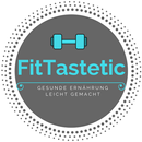 Gesund und Fit - Fitness Ratgeber by Fittastetic APK