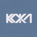 KOKA APK