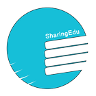 SharingEdu 2.0 icon