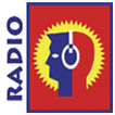”Rádio Rio Corda FM 104,9
