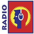 Icona Rádio Rio Corda FM 104,9