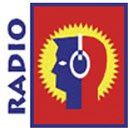 Rádio Rio Corda FM 104,9 APK