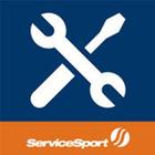 Maintenance - ServiceSport 아이콘