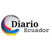 Diario Ecuador