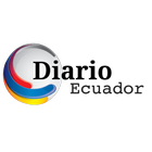 Diario Ecuador icône