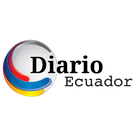 Diario Ecuador icon