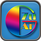 Zugar - Social Gay иконка