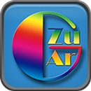 Zugar - Social Gay APK