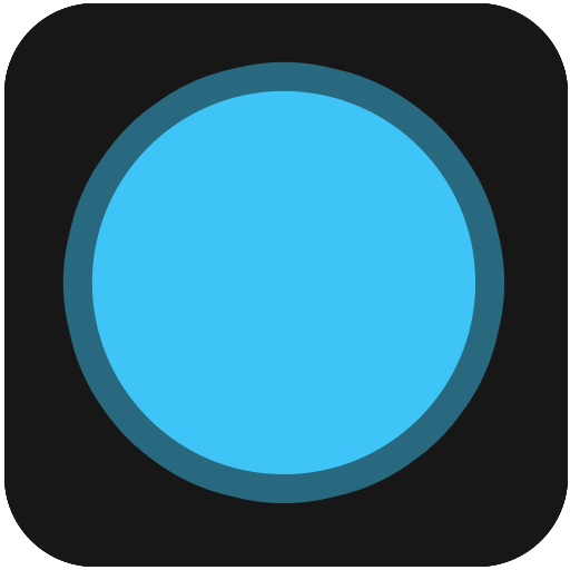 EasyTouch - Assistive Touch Panel for Android