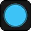 APK EasyTouch - Assistive Touch Panel for Android