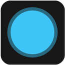 EasyTouch - Touch & Floating Panel d'assistance APK