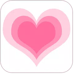 EasyTouch - Pink Assistive Touch & Panel APK download