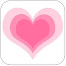 EasyTouch - Pink Assistive Touch & Panel APK