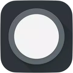 Descargar APK de EasyTouch - Assistive Touch