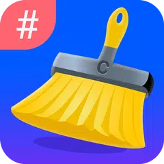 Easy Cleaner-One touch，Easy cl APK download