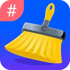 Easy Cleaner-One touch，Easy cl アプリダウンロード