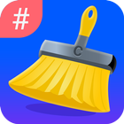 Easy Cleaner ikon