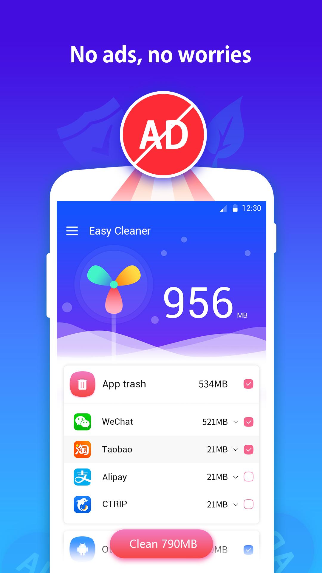 Easy cleaner app download for windows Easy cleaner app download for windows