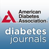 ADA Journals simgesi