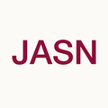 JASN
