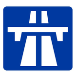 M50 Toll App