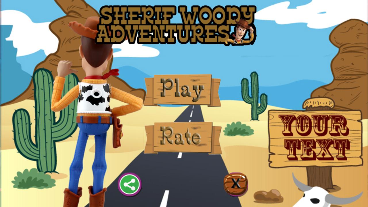 Adventure story игра. Вуди игра. Little Woody игра. Приключенческий рассказ игра.