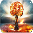 Explosion Sounds icon