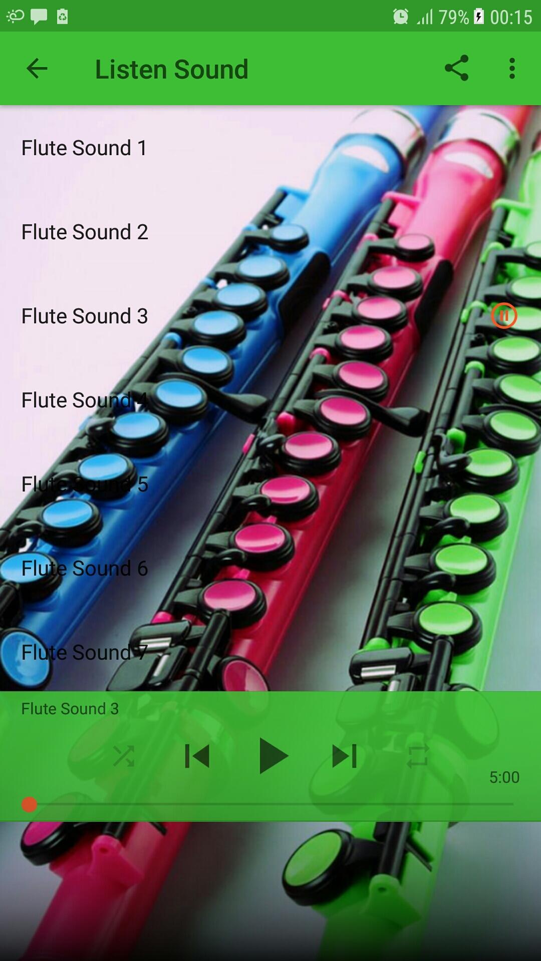 Flute sound. Флейта звучание. Звук флейты. Скрин флейты. Звук флейты в майнкрафт.