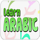 Learn Arabic APK