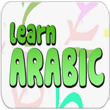 Learn Arabic