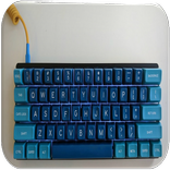 Erfahren Sie auf den Typ