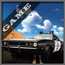 Sheriff Driver Simulator APK