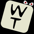 WordTotem
