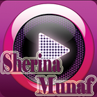 Lagu Sherina Munaf Terlengkap Mp3 icône
