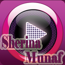 Lagu Sherina Munaf Terlengkap Mp3 APK