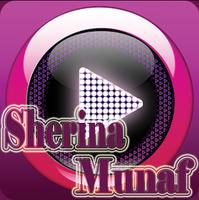 Lagu Sherina Munaf Terlengkap Mp3 capture d'écran 3