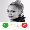 Beyonce Prank Call APK