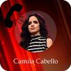 Fake Call Camila Cabello APK