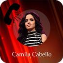 Fake Call Camila Cabello APK
