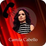 Fake Call Camila Cabello