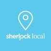 ”Sherlock Local