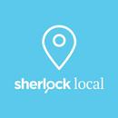 Sherlock Local APK