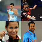Indian Champs आइकन