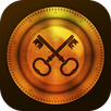 Sherlocked's The Vault APK
