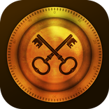 Sherlocked's The Vault