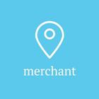 Sherlock Local Merchants 1.3 icon