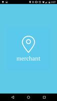 Sherlock Local Merchants 1.3 poster