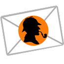 Sherlock Mail APK