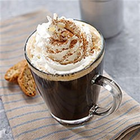 Coffee Drinks Recipes 图标