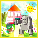 Defense of Home Escape APK